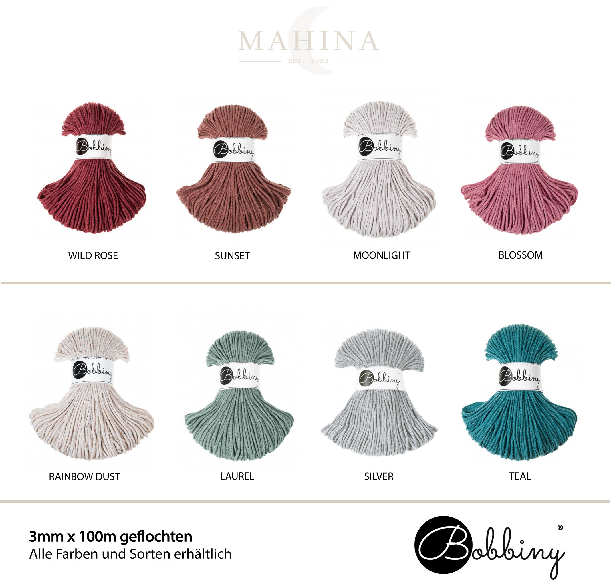 Handgemachter Makramee Hühnerstall Vorhang - mahina