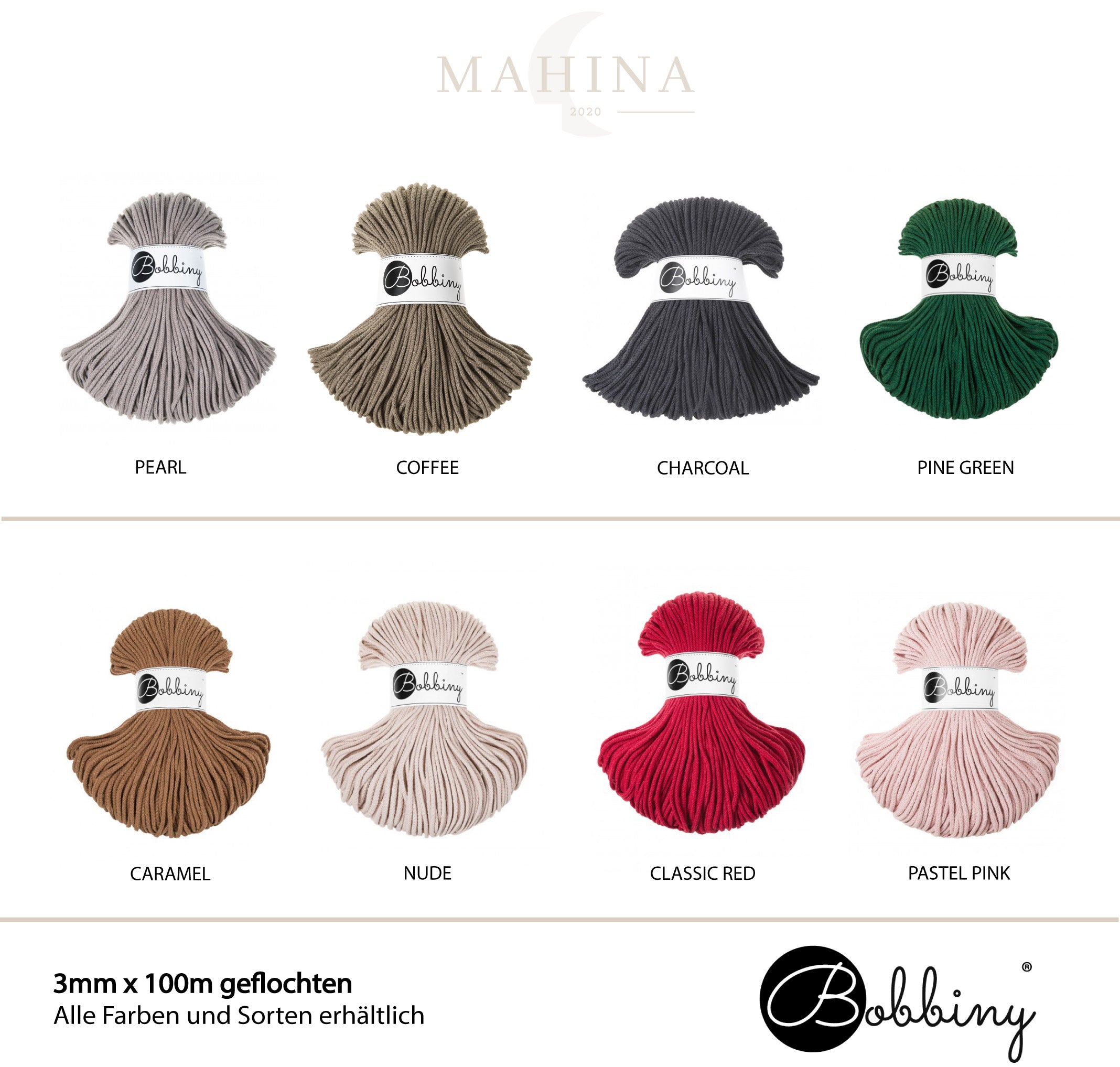 Handgemachter Makramee Hühnerstall Vorhang - mahina