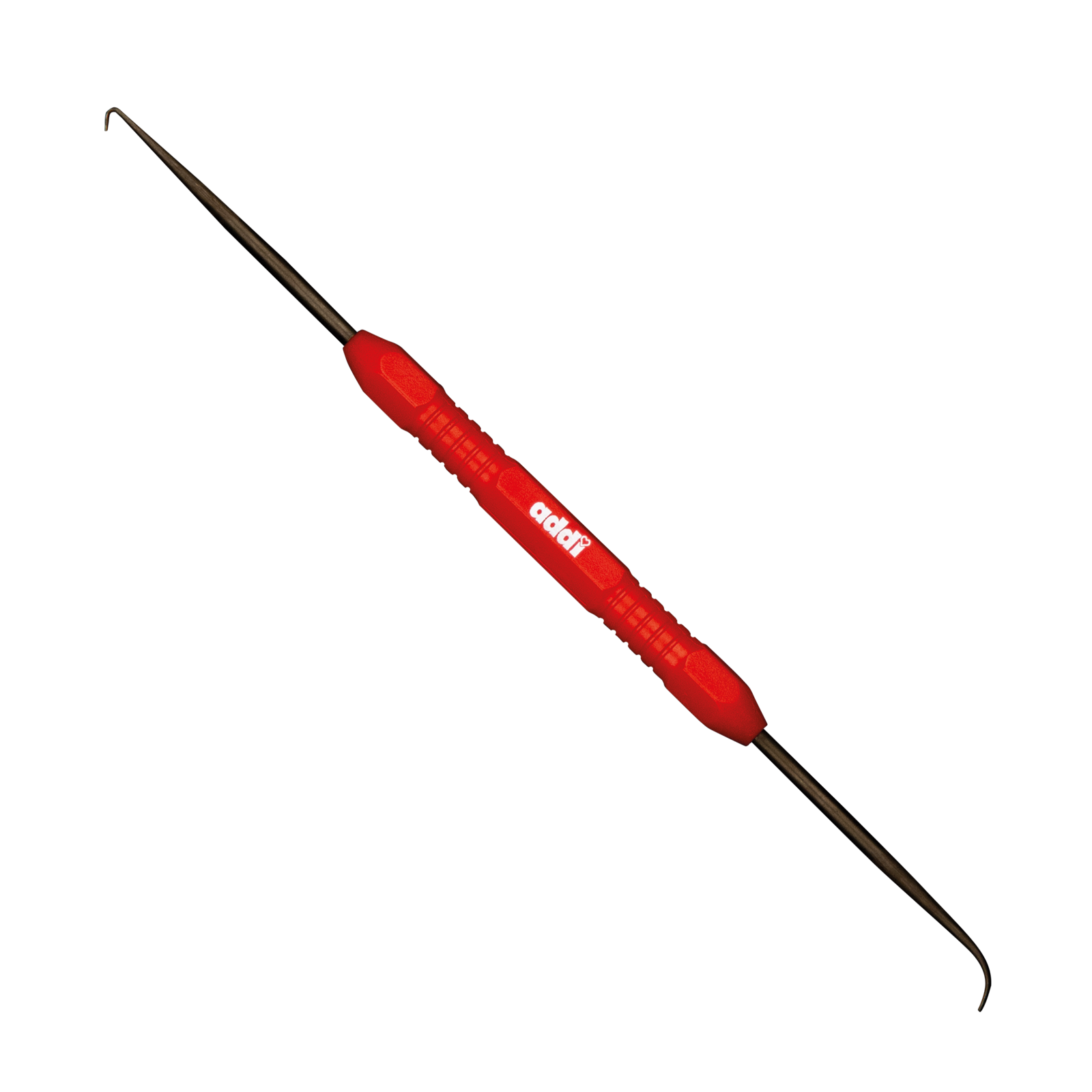 Addi Maschenhelfer "addiExpress" Haken 889-7 - Bastelbedarf -> Häkeln und Stricken -> Stricknadeln von mahina