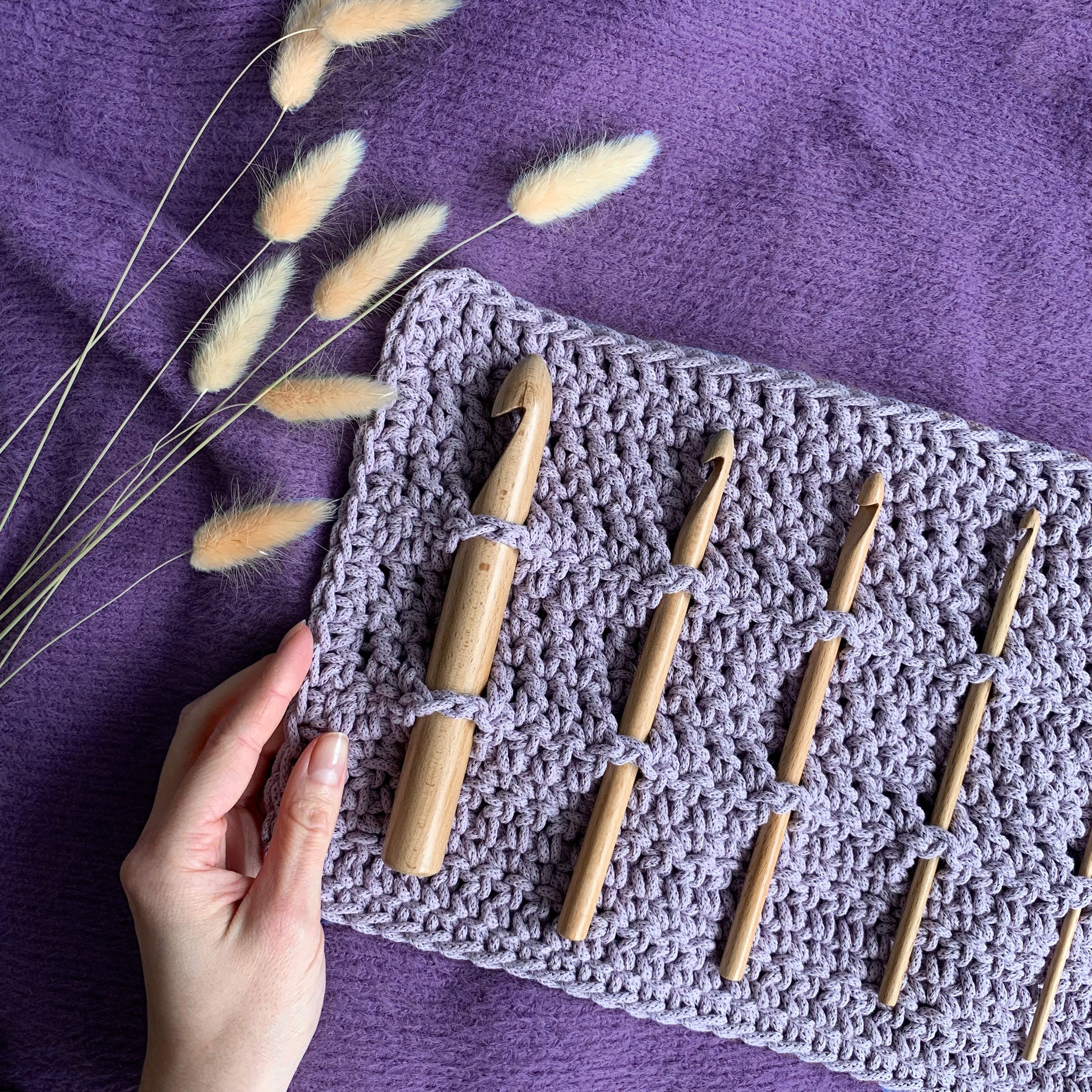 Bobbiny PREMIUM Flechtkordel 5mm geflochten 50m - Garne > Baumwollgarne > Bobbiny > Geflochten > 5mm von mahina