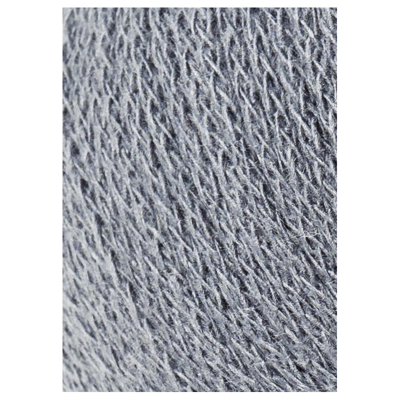 Bobbiny Friendly Yarn Steel 100g - Garne > Bobbiny > Friendly Yarn von mahina