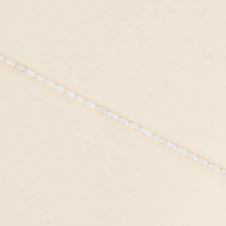 Luniva Armband - Schmuck von mahina