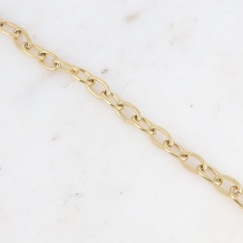 Maleko Armband - Schmuck von mahina