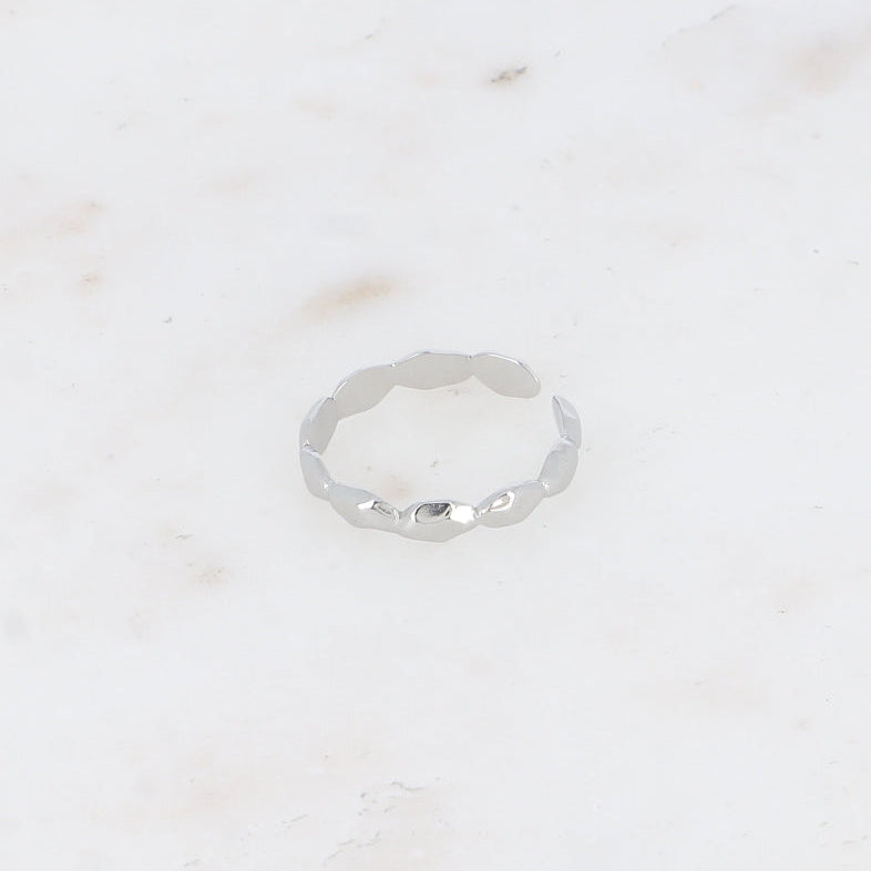 Avénia Ring - Schmuck von mahina