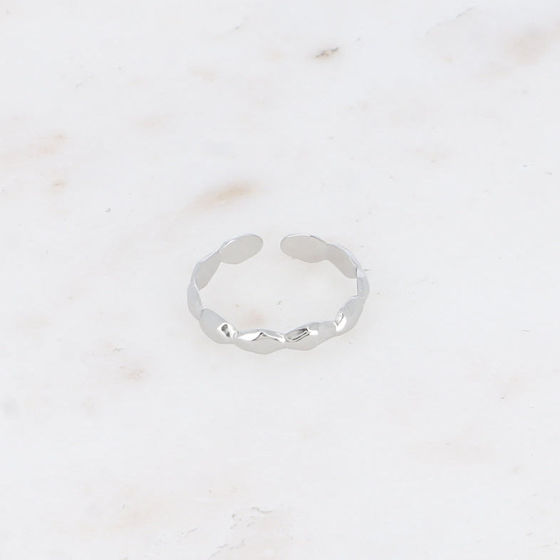 Avénia Ring - Schmuck von mahina