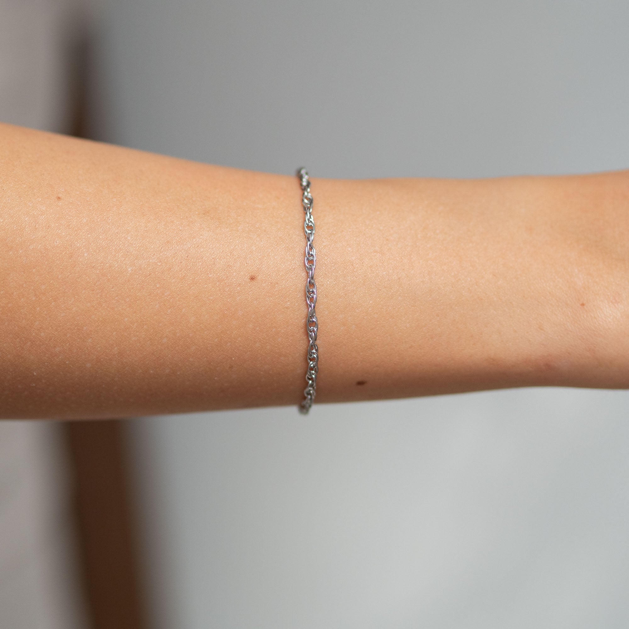 Kaimana Armband - Schmuck von mahina