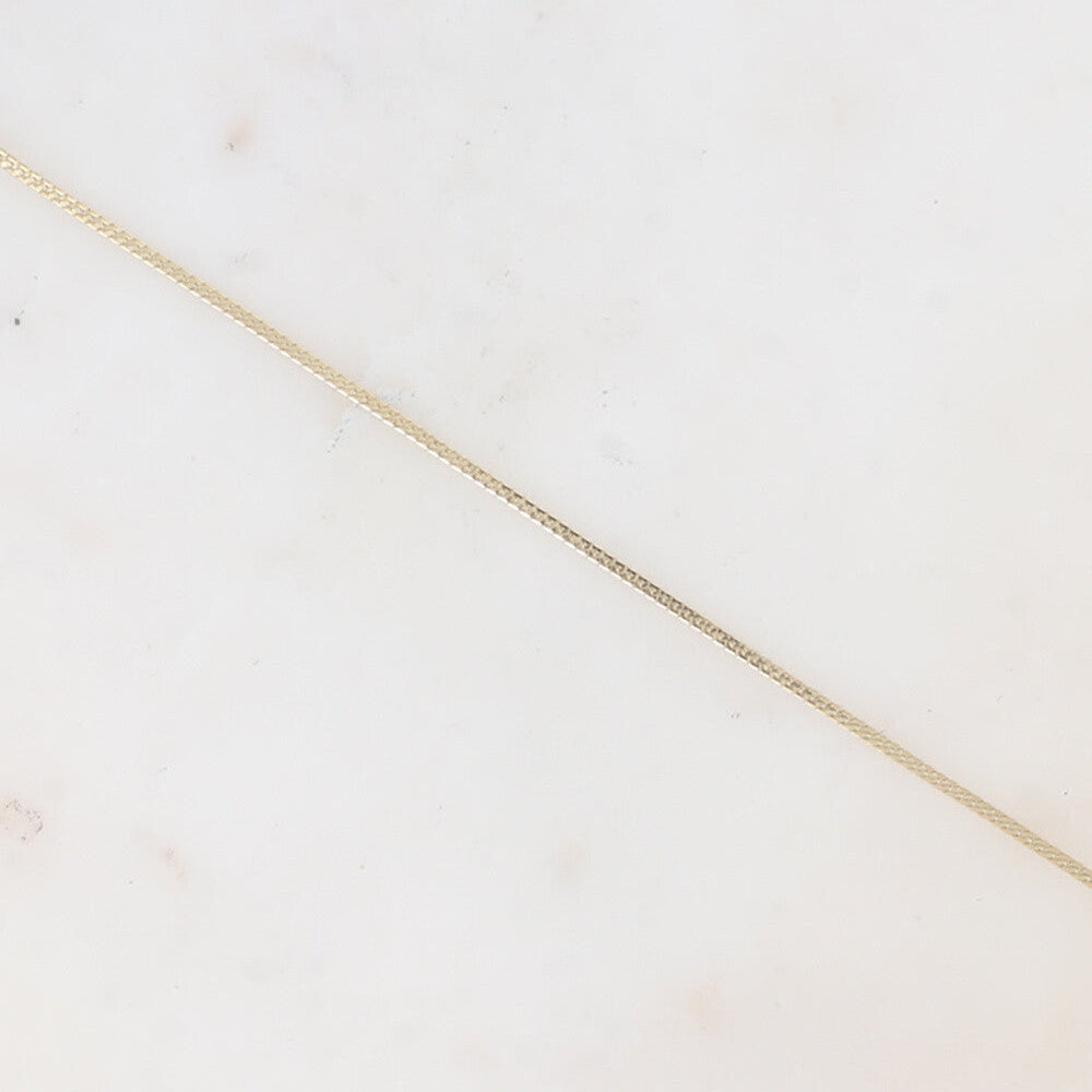 Keola Armband - Schmuck von mahina