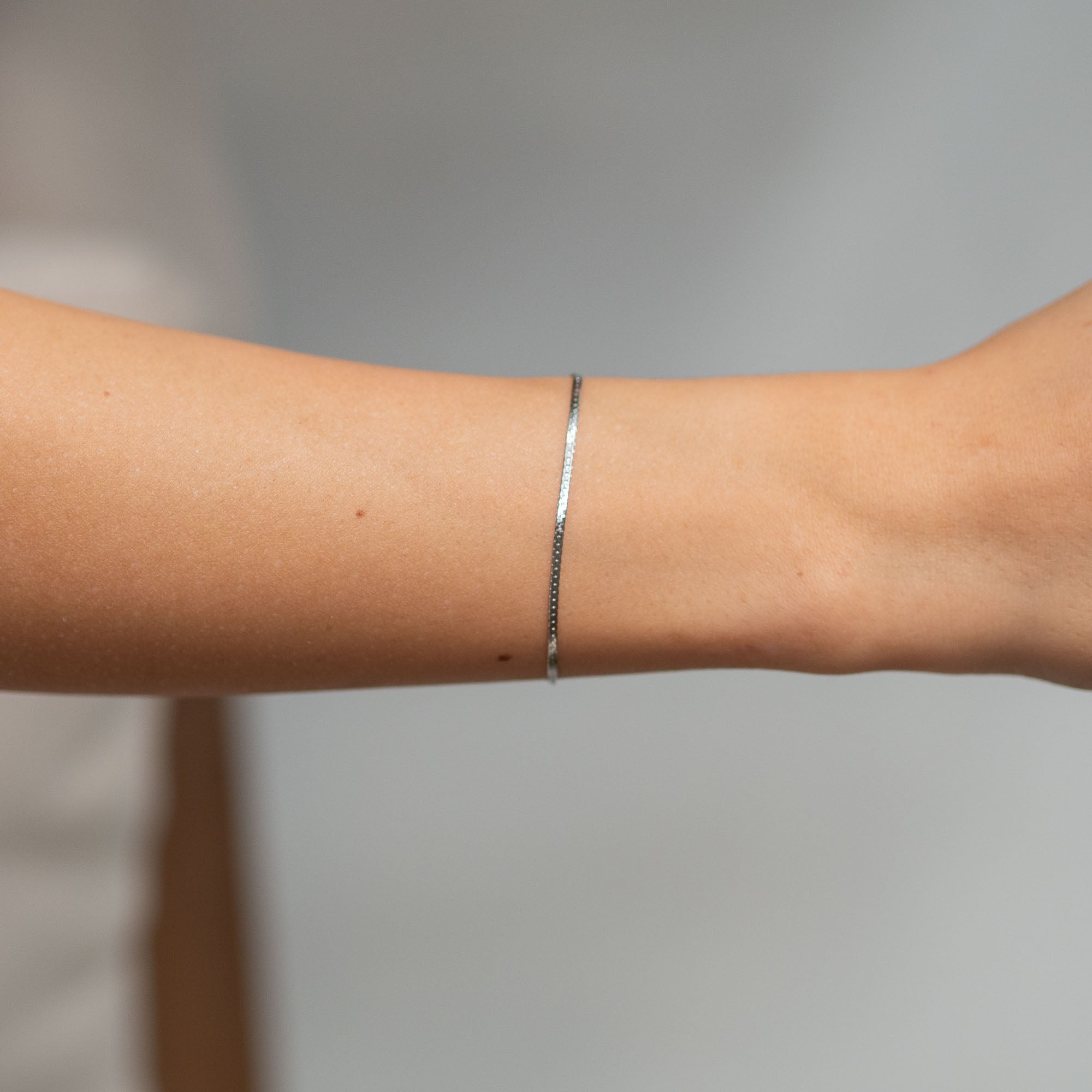 Keola Armband - Schmuck von mahina