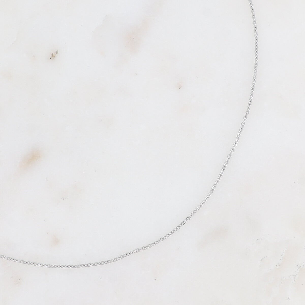 Lanihea Halskette - Schmuck von mahina