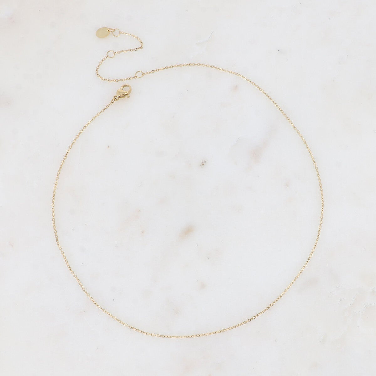 Lanihea Halskette - Schmuck von mahina