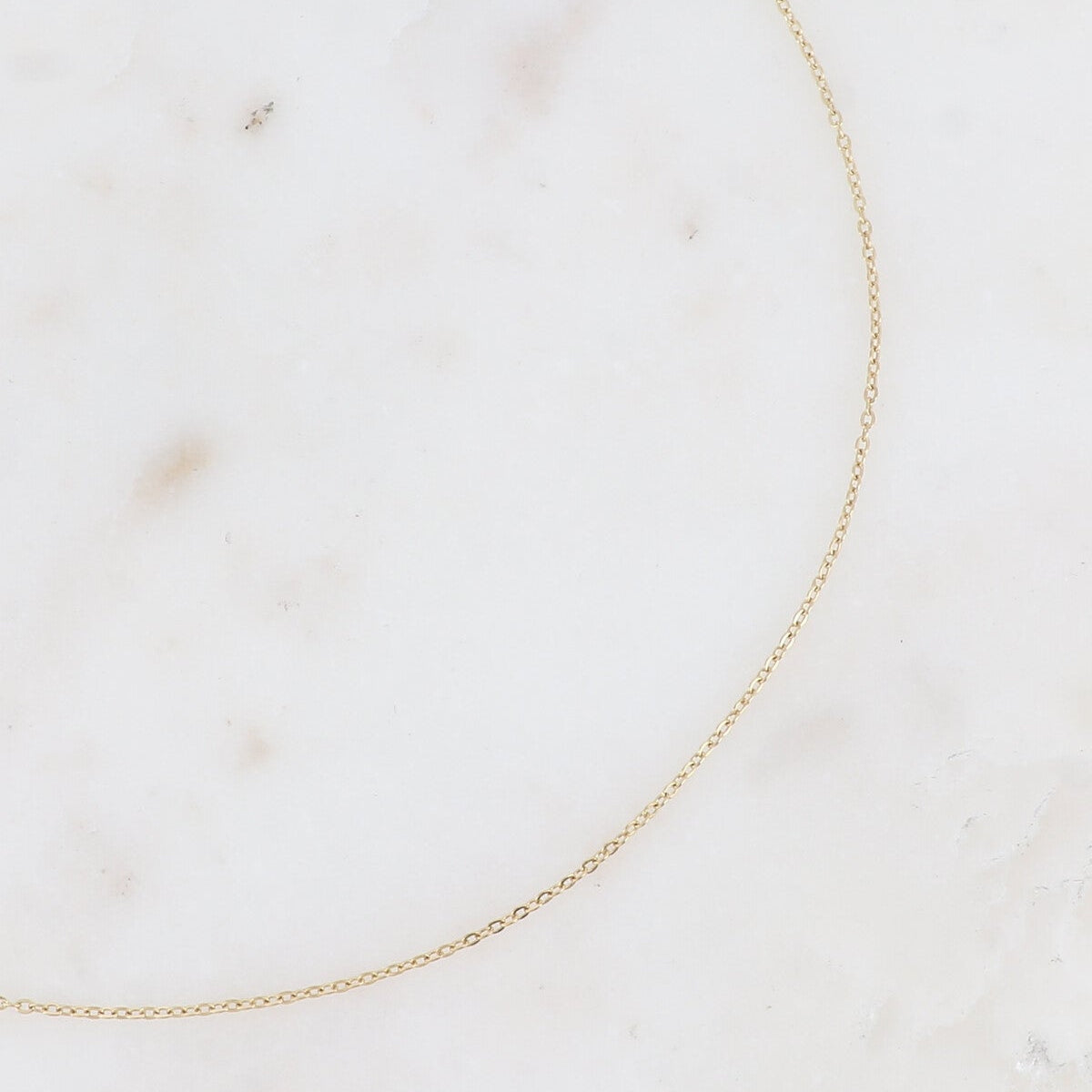 Lanihea Halskette - Schmuck von mahina