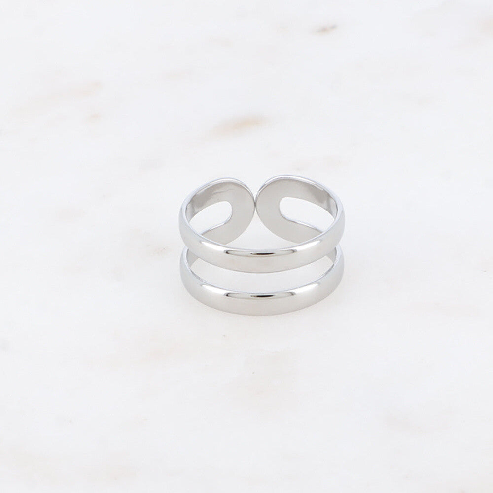 Maheli Ring - Schmuck von mahina