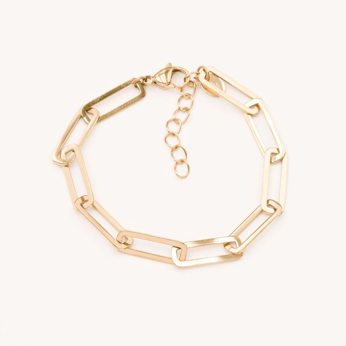 Maikoa Armband - Schmuck von mahina