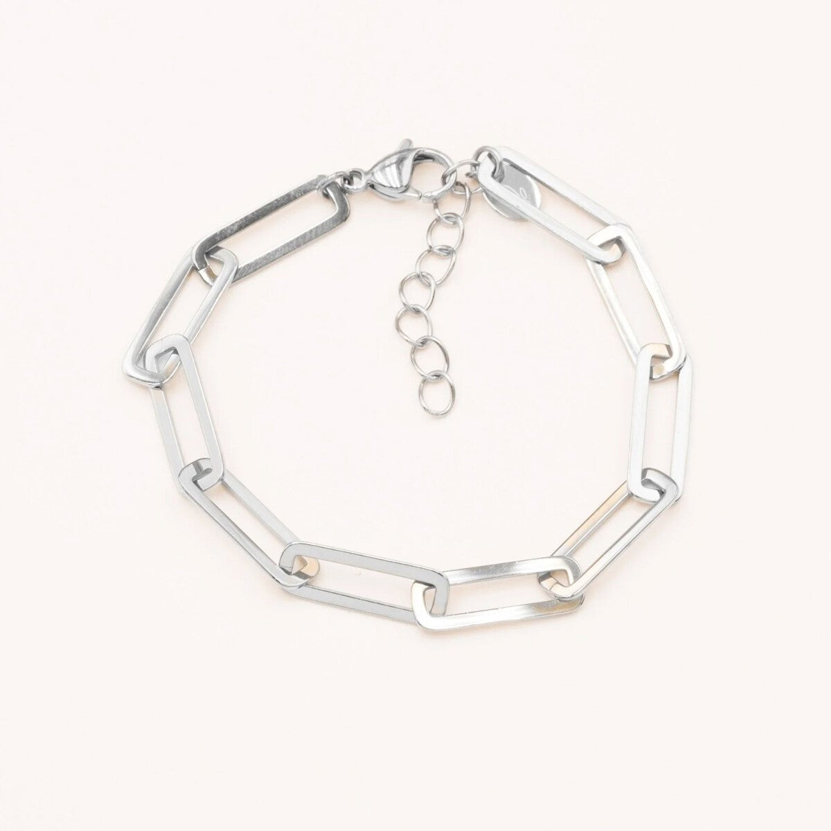 Maikoa Armband - Schmuck von mahina