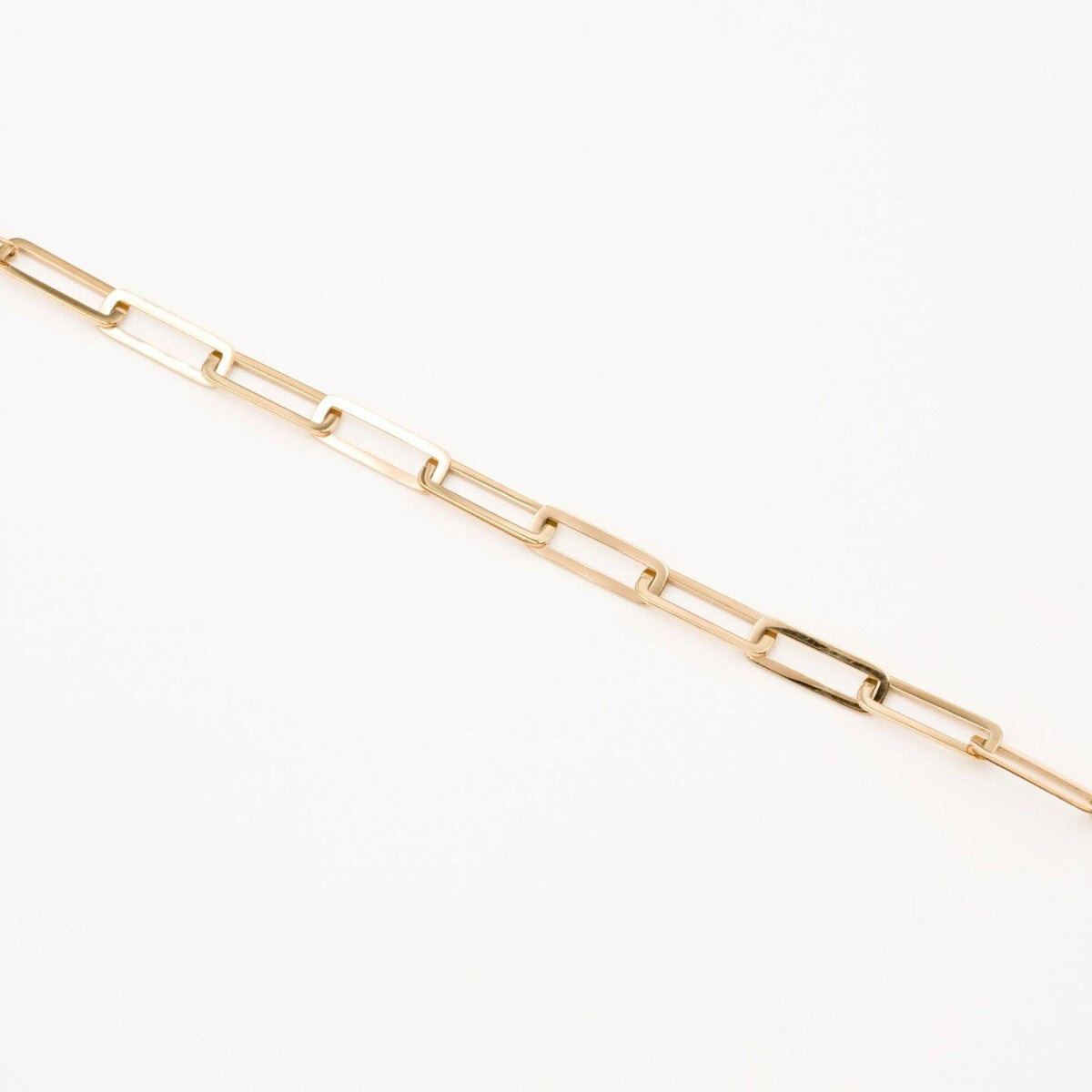 Maikoa Armband - Schmuck von mahina