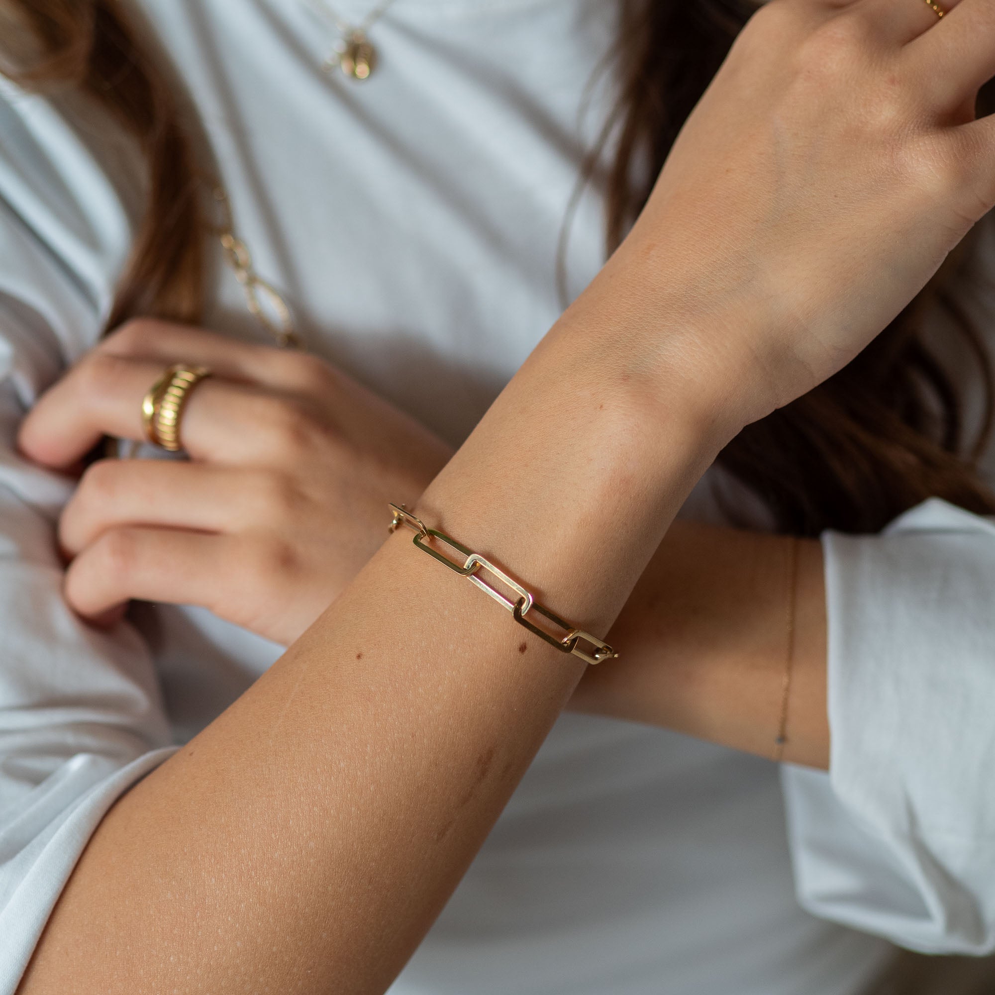 Maikoa Armband - Schmuck von mahina