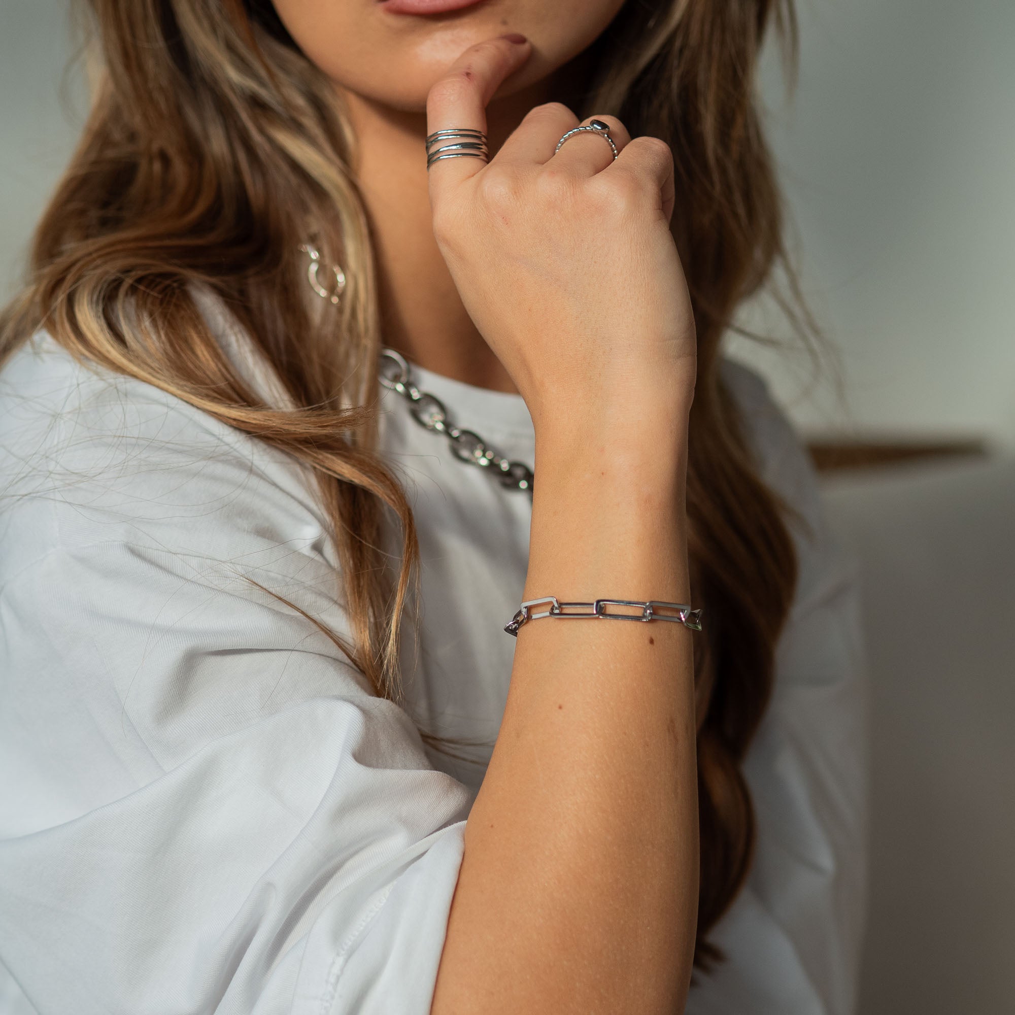 Maikoa Armband - Schmuck von mahina