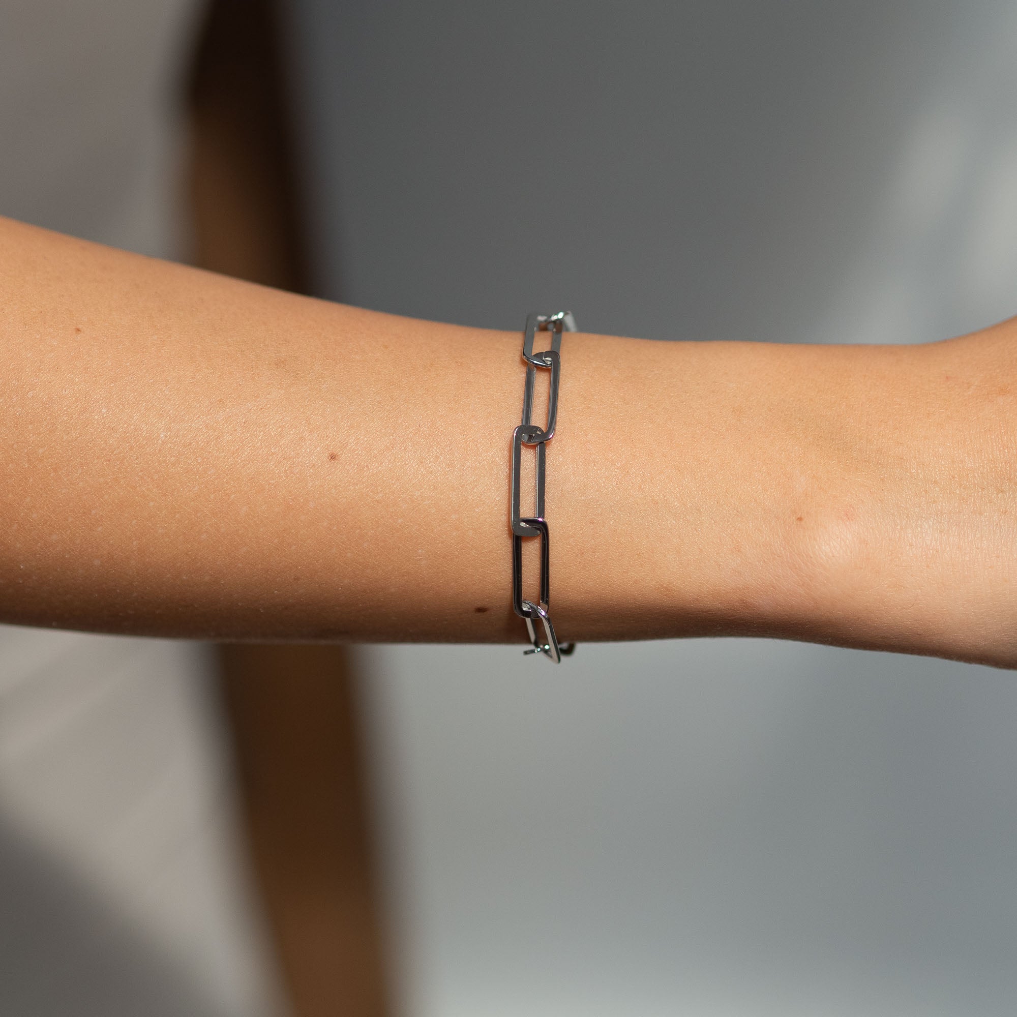 Maikoa Armband - Schmuck von mahina