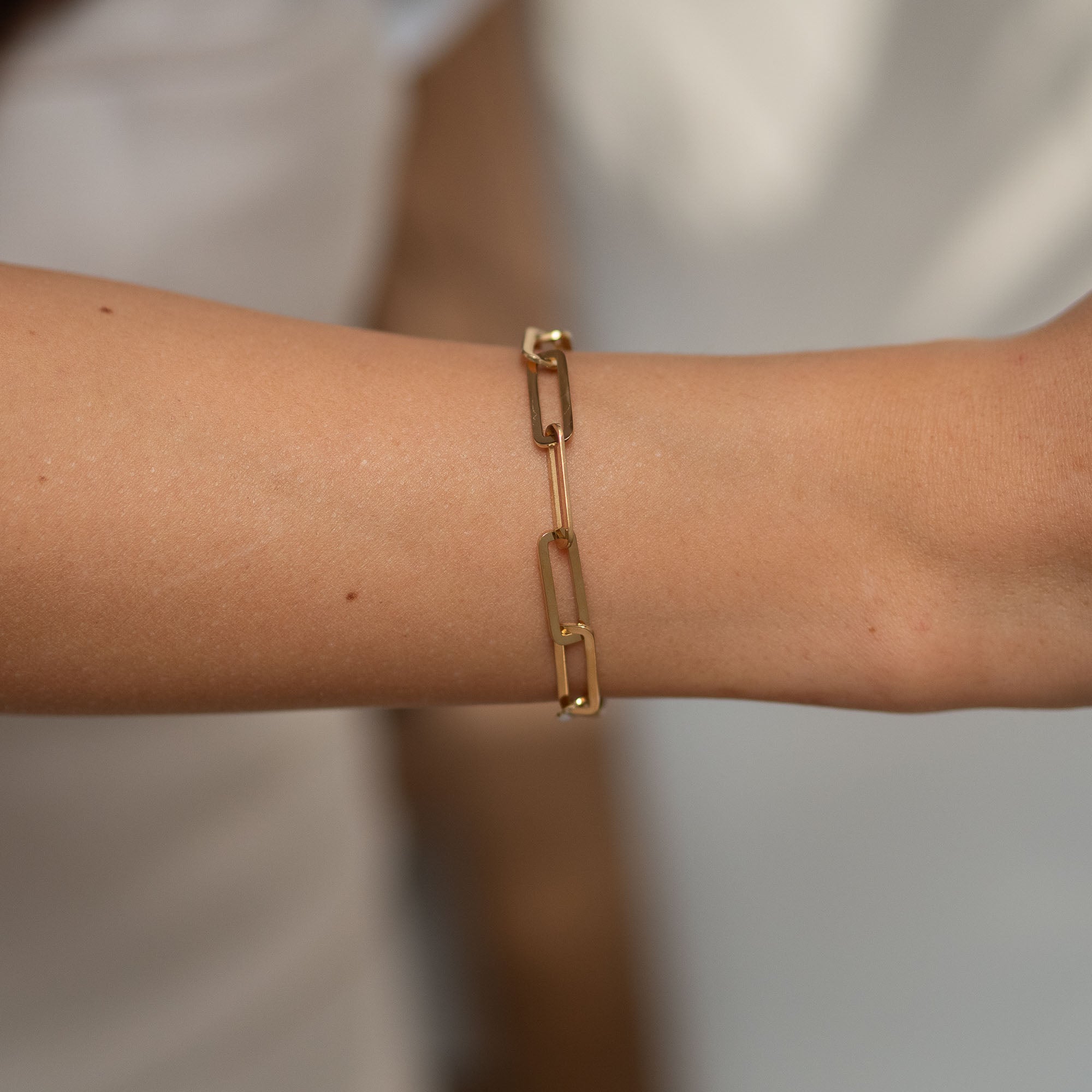 Maikoa Armband - Schmuck von mahina