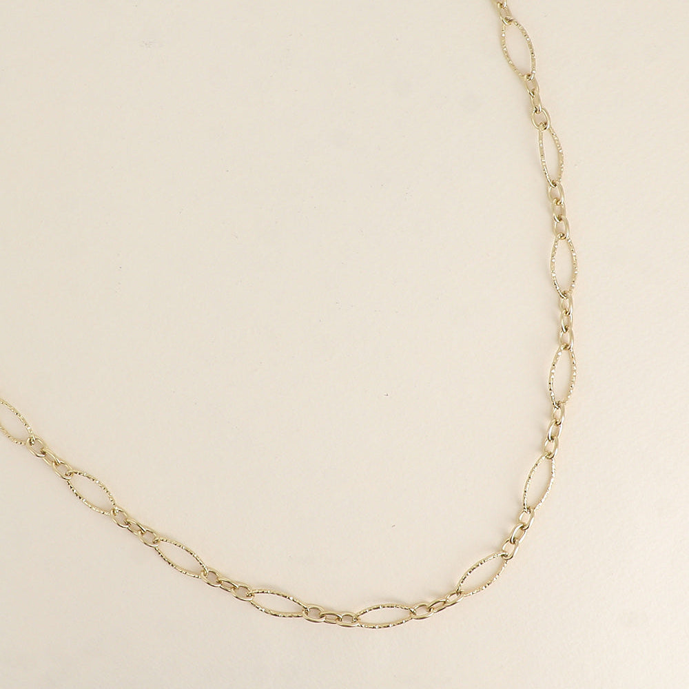 Makana Halskette - Schmuck von mahina