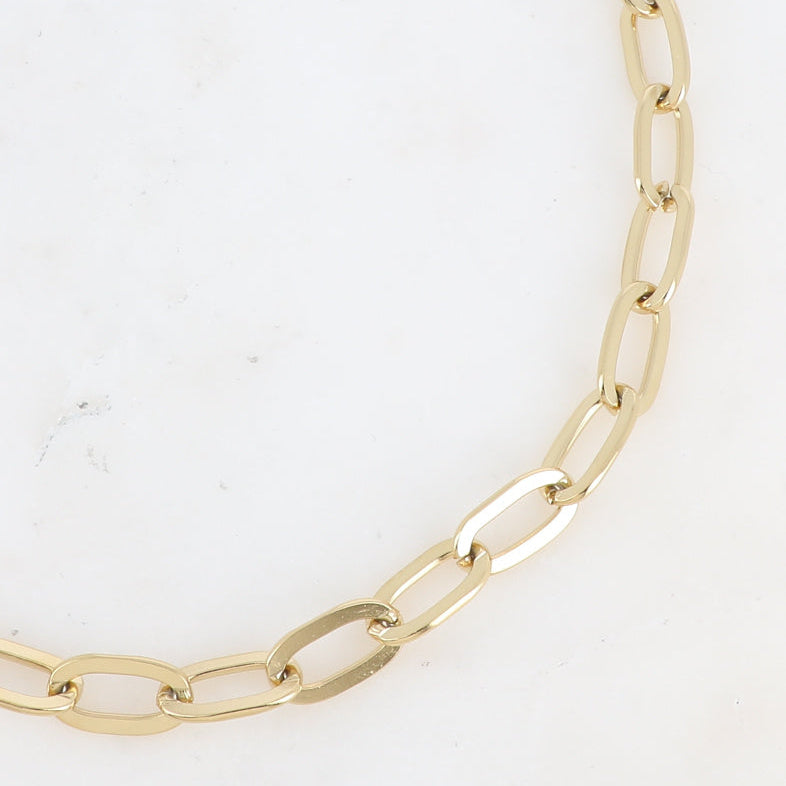 Meilani Halskette - Schmuck von mahina