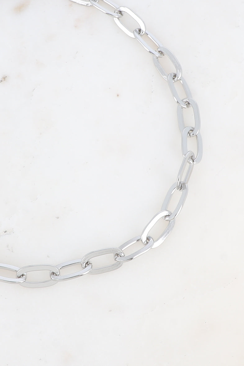 Meilani Halskette - Schmuck von mahina