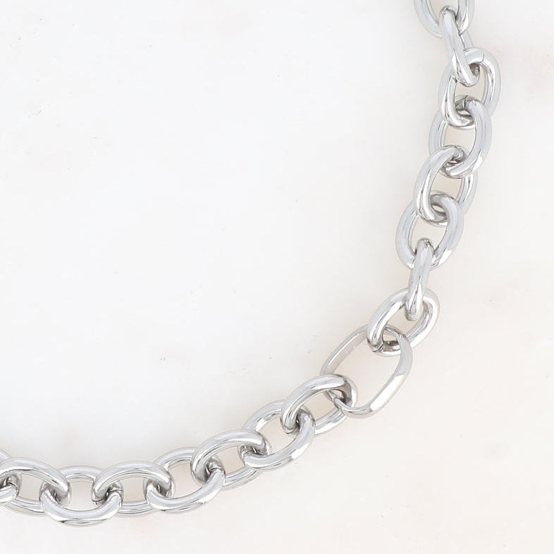 Nalora Halskette - Schmuck von mahina