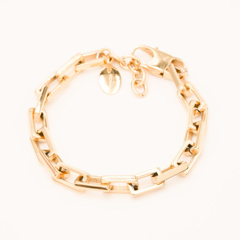 Veyla Armband - Schmuck von mahina