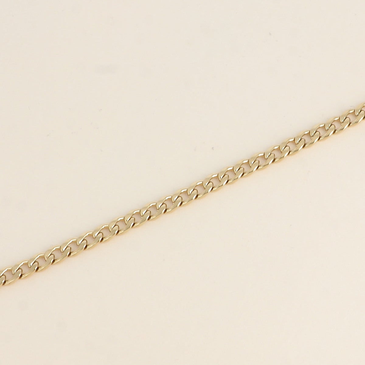 Kanoa Armband - Schmuck von mahina