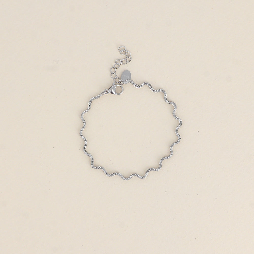 Nohea Armband - Schmuck von mahina