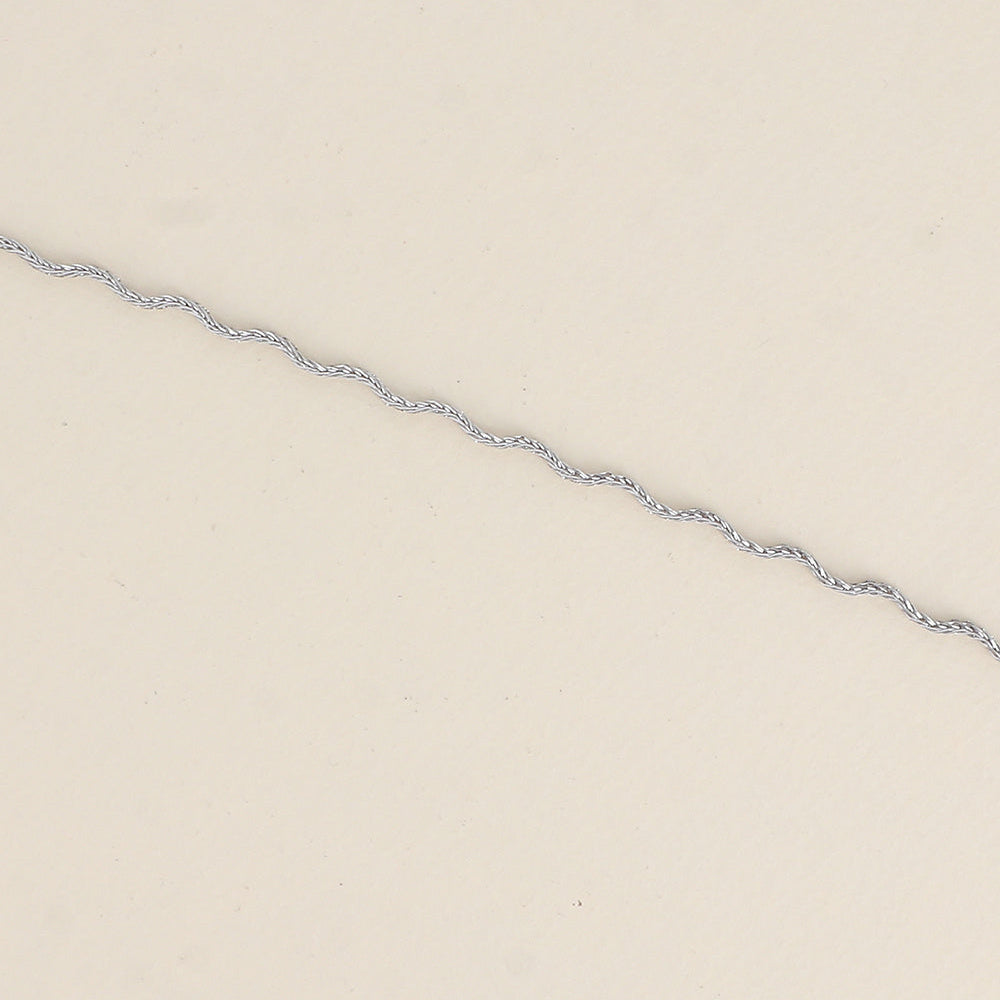 Nohea Armband - Schmuck von mahina