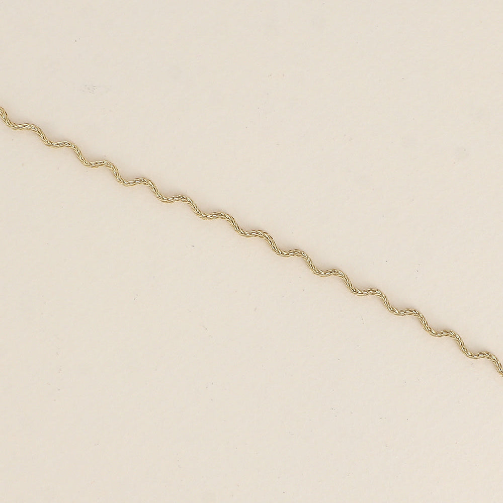 Nohea Armband - Schmuck von mahina