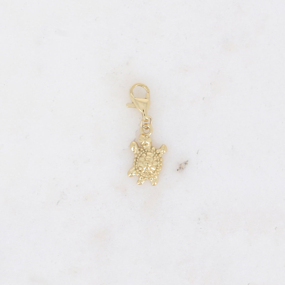 Kailua Charm - Schmuck von mahina