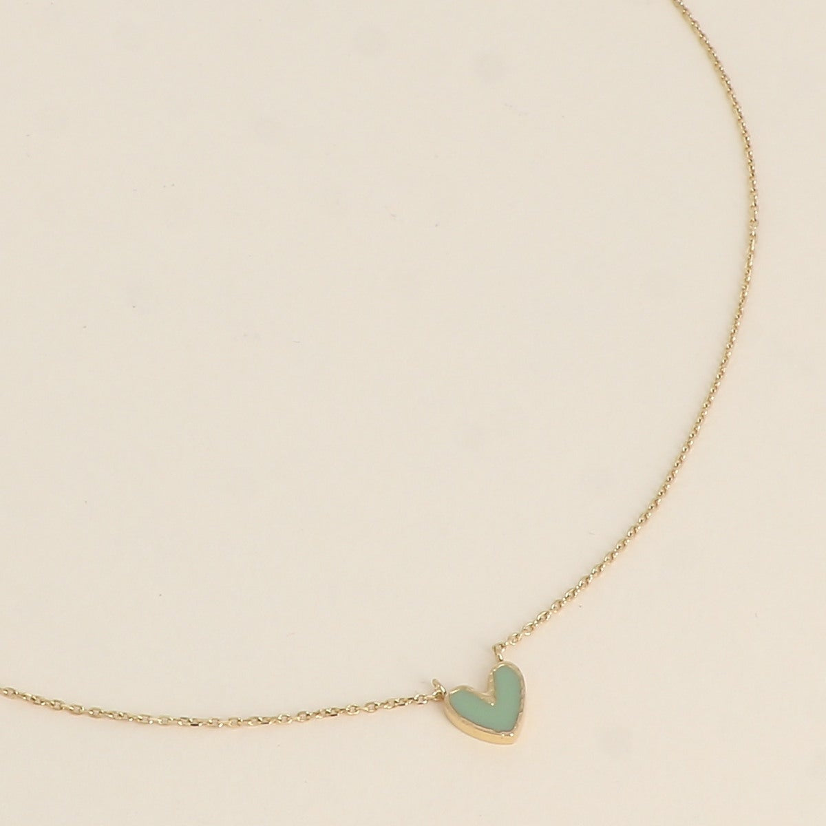 Alamea Halskette - Schmuck von mahina