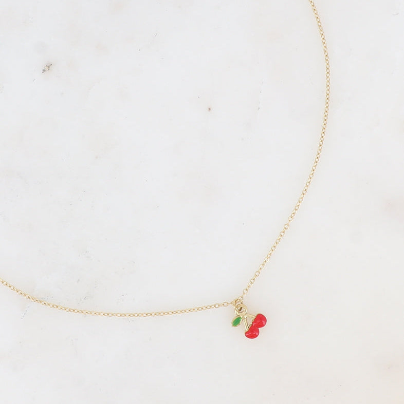 Liko Halskette - Schmuck von mahina