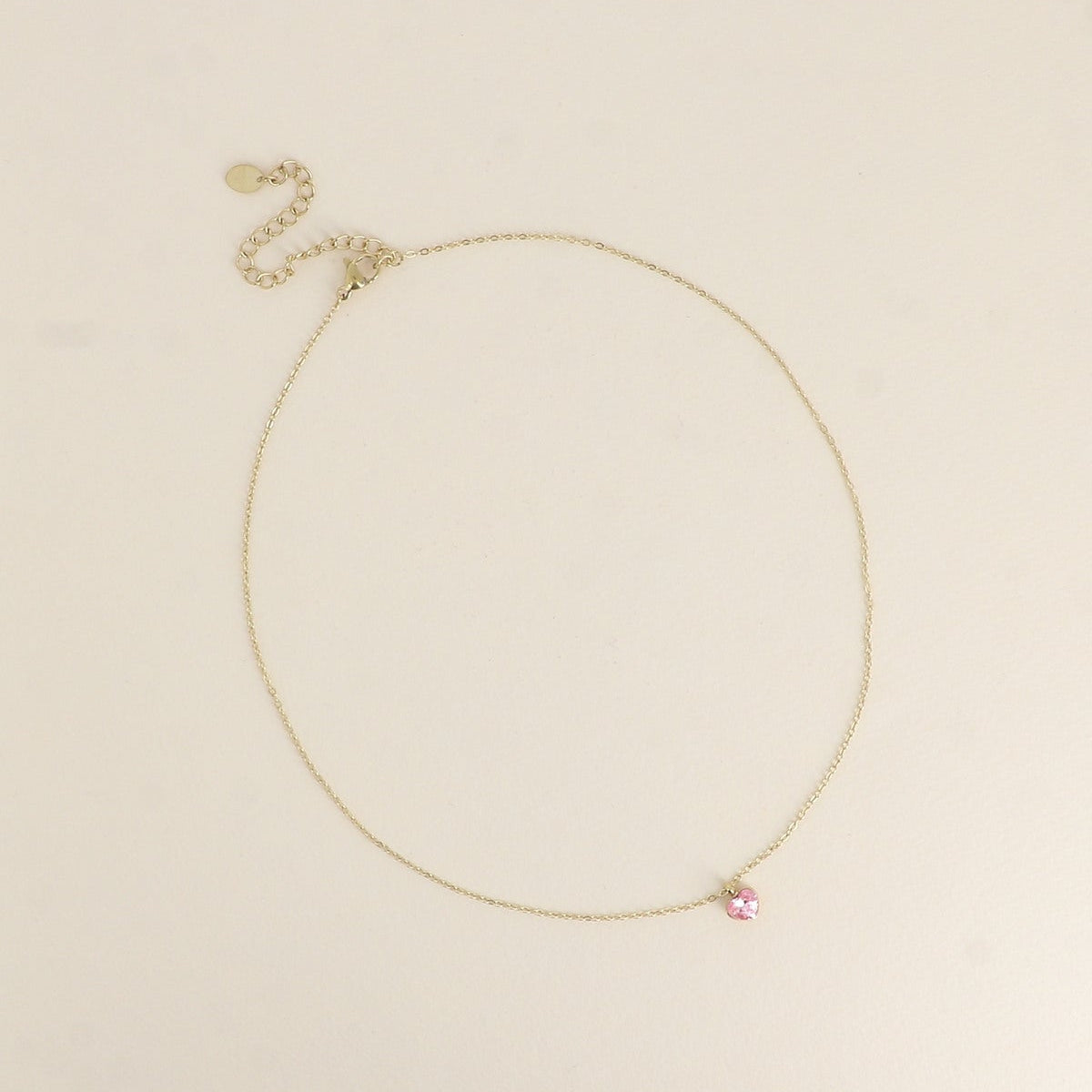 Roselani Halskette - Schmuck von mahina