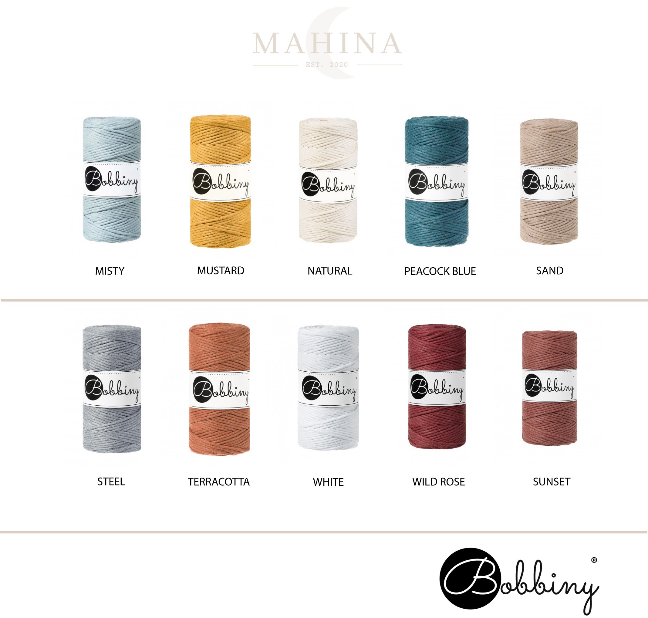 Handgemachte Makramee Schnullerkette "Classic" personalisierbar - Interior > Dekoration > Makramee von mahina