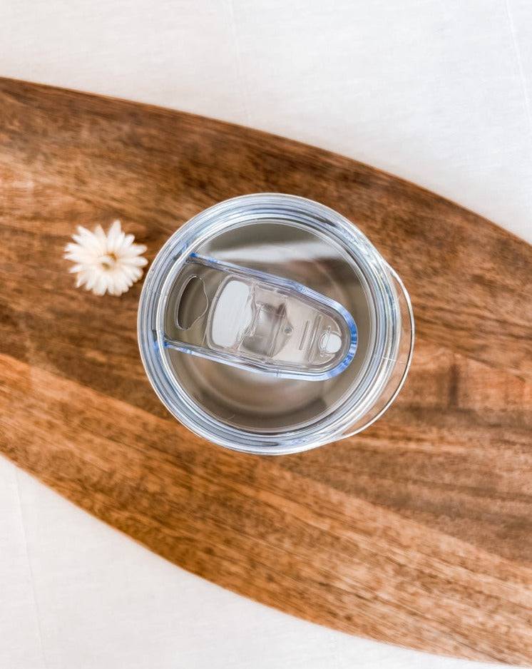 Thermobecher "Coffee Lover" 350ml - Interior > Dekoration > Thermobecher von mahina