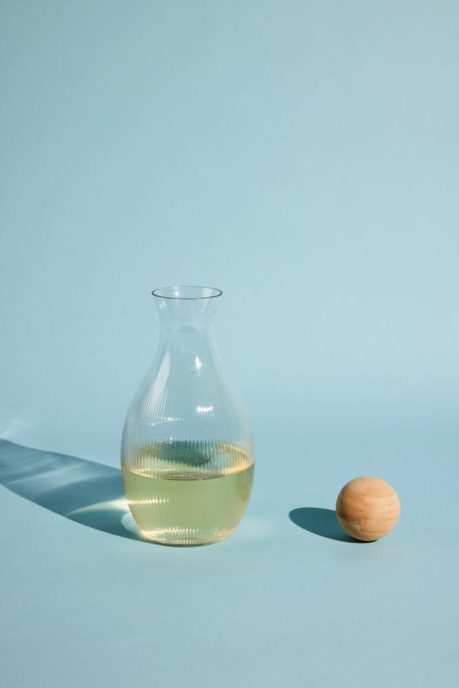 Sagaform Billi Karaffe 140cl - Interior > Dekoration > Vasen von mahina