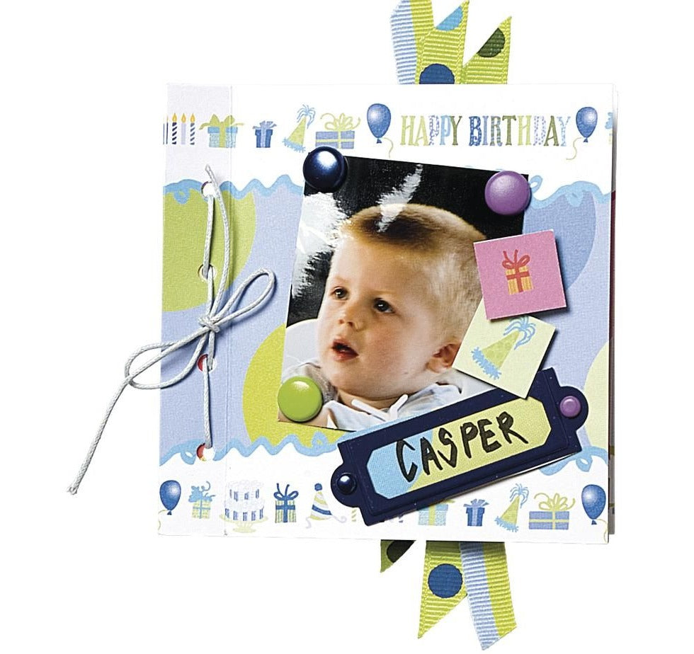 Gewachste Baumwollkordel in schwarz, 20 Meter - Bastelbedarf -> Sonstiges von mahina