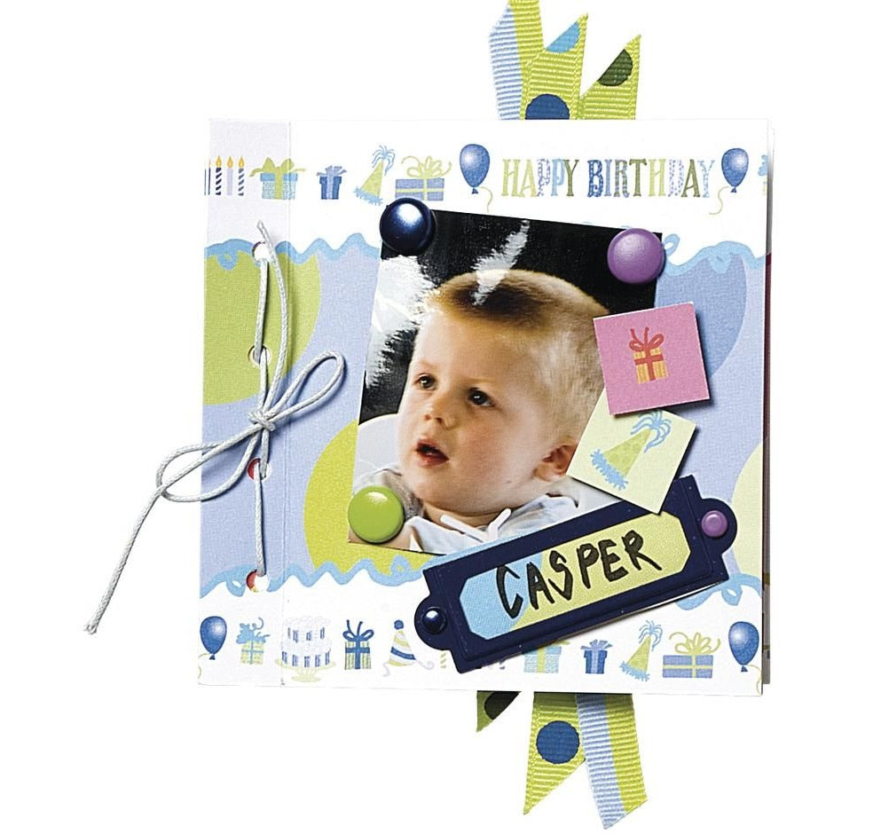 Gewachste Baumwollkordel in weiß, 20 Meter - Bastelbedarf -> Sonstiges von mahina