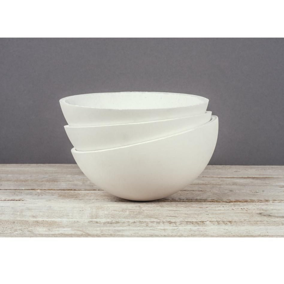 Gießpulver Raysin 100 weiß, Eimer 400g - Bastelbedarf -> Gießen von mahina