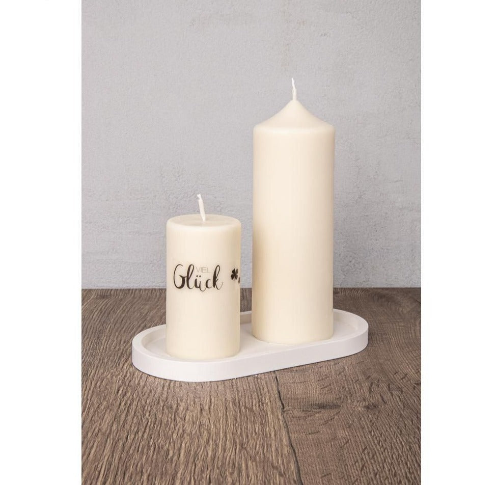 Rapswachslinsen 1000g Beutel - Bastelbedarf -> Gießen von mahina