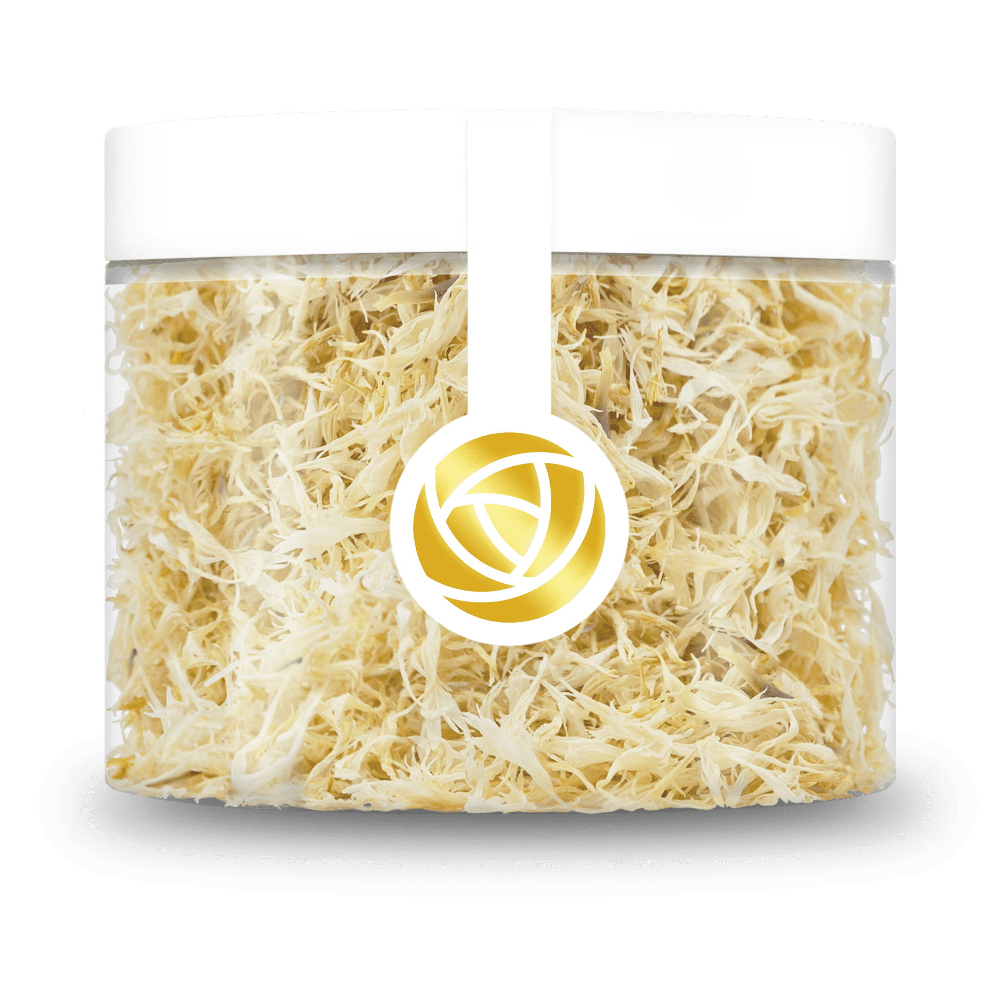 Rosie Rose "Kornblumenblüten" 6g - Essblüten von mahina