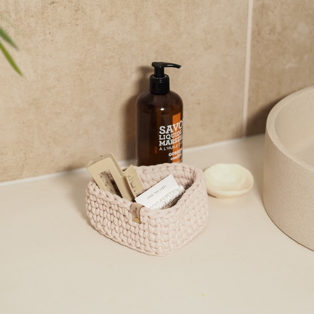 Häkelboden "Herz" aus Birkenholz, verschiedene Größen - Bastelbedarf -> Häkeln und Stricken -> Häkelboden von mahina