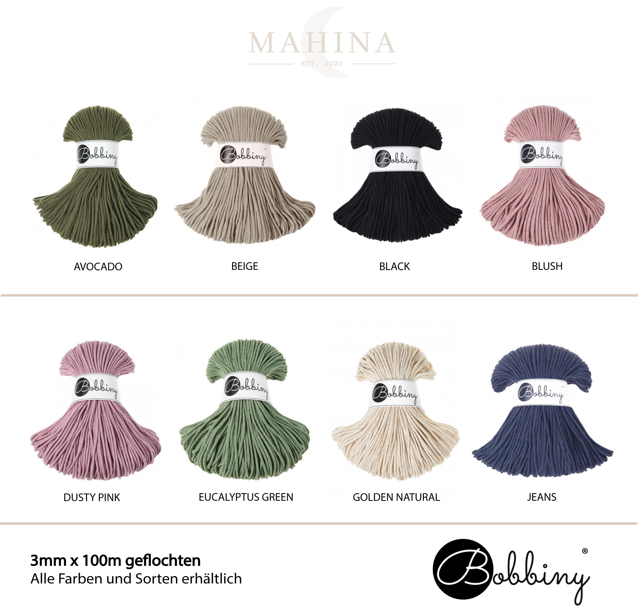 Handgemachter Makramee Hühnerstall Vorhang - mahina