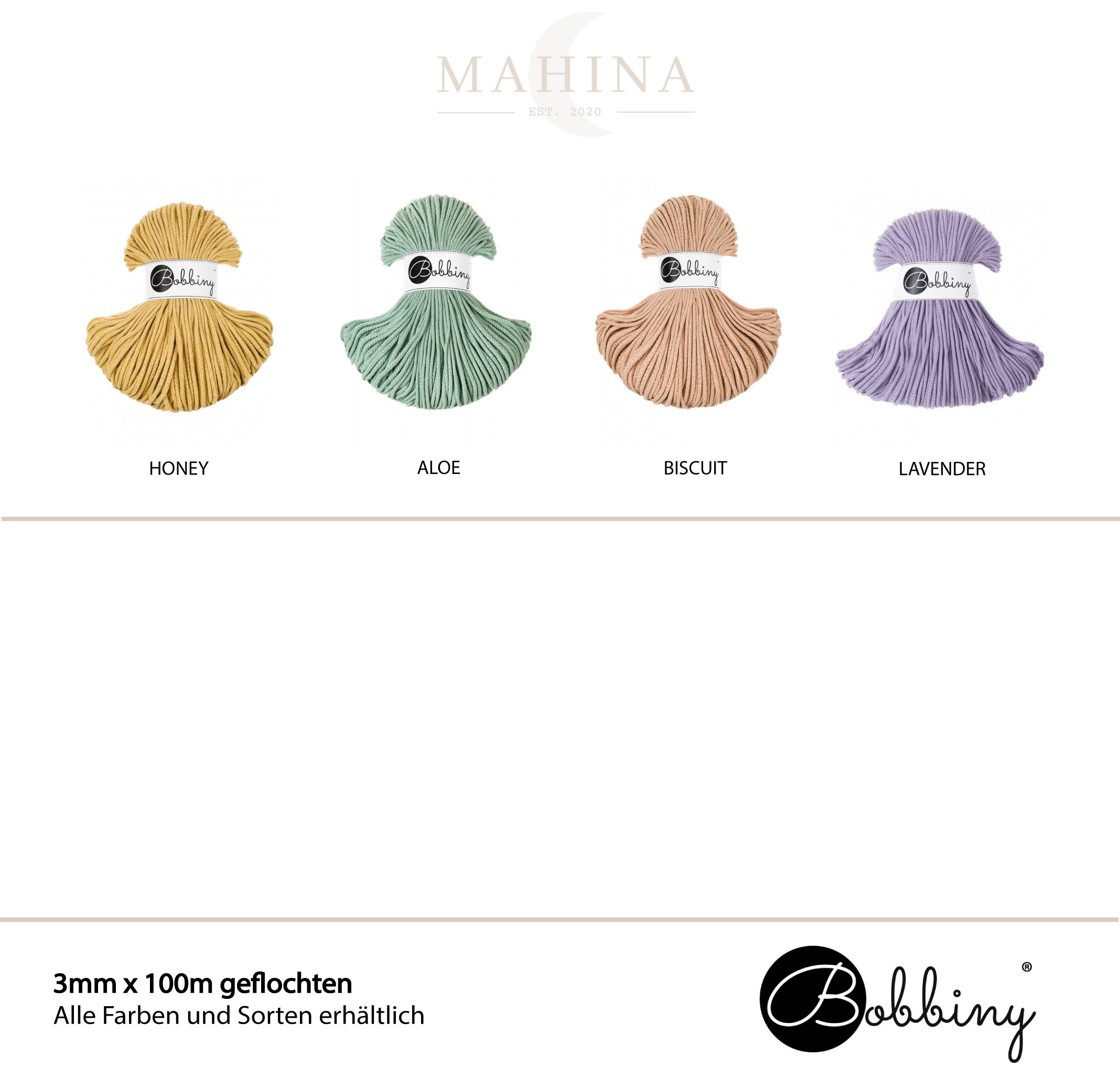 Handgemachter Makramee Hühnerstall Vorhang - mahina