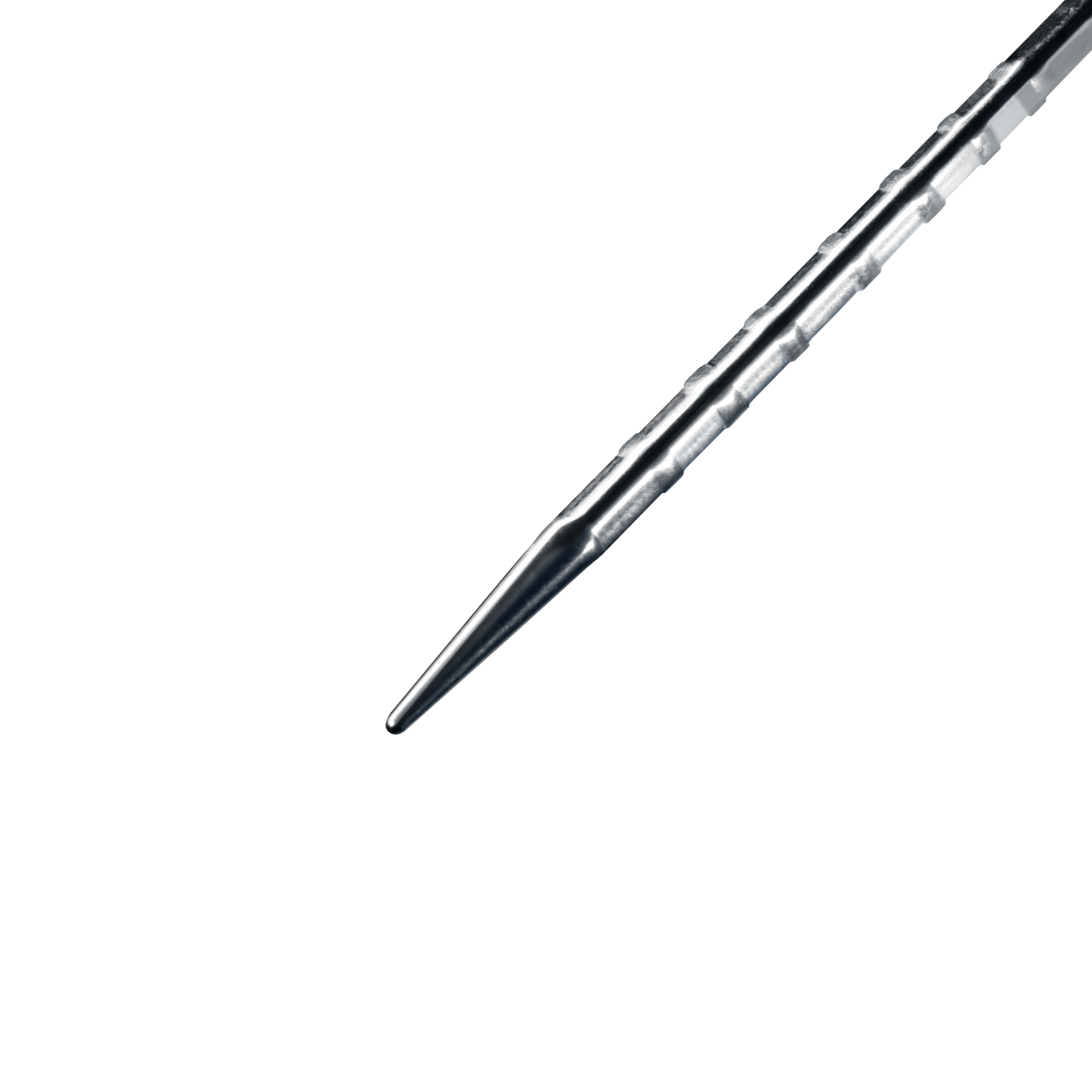 Addi Rundstricknadel "addiNovel" LACE 80cm 717-7 - Bastelbedarf -> Häkeln und Stricken -> Stricknadeln von mahina