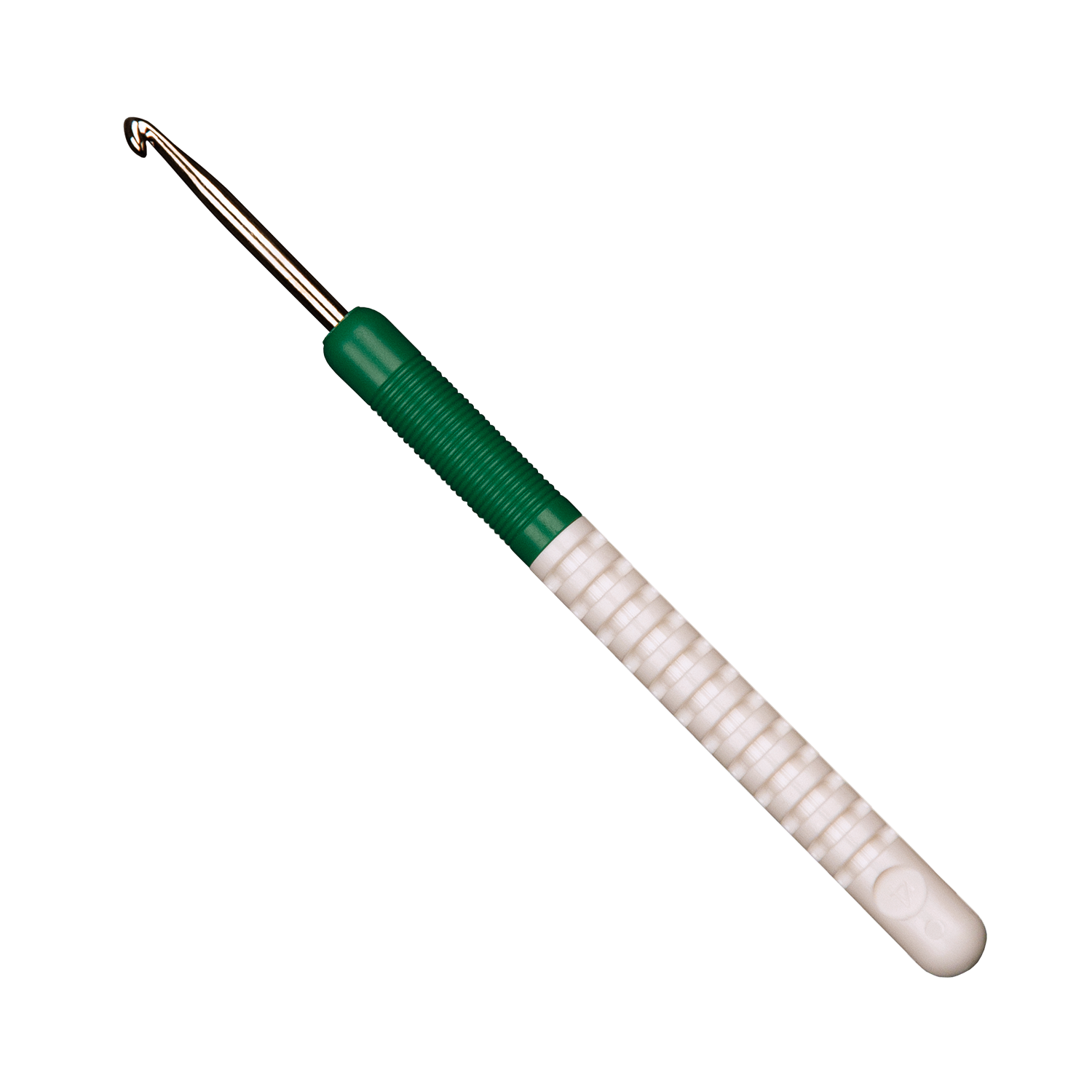 Addi Wollhäkelnadel "addiColour" mit Griff 15cm 148-7 - Bastelbedarf -> Häkeln und Stricken -> Häkelnadeln von mahina