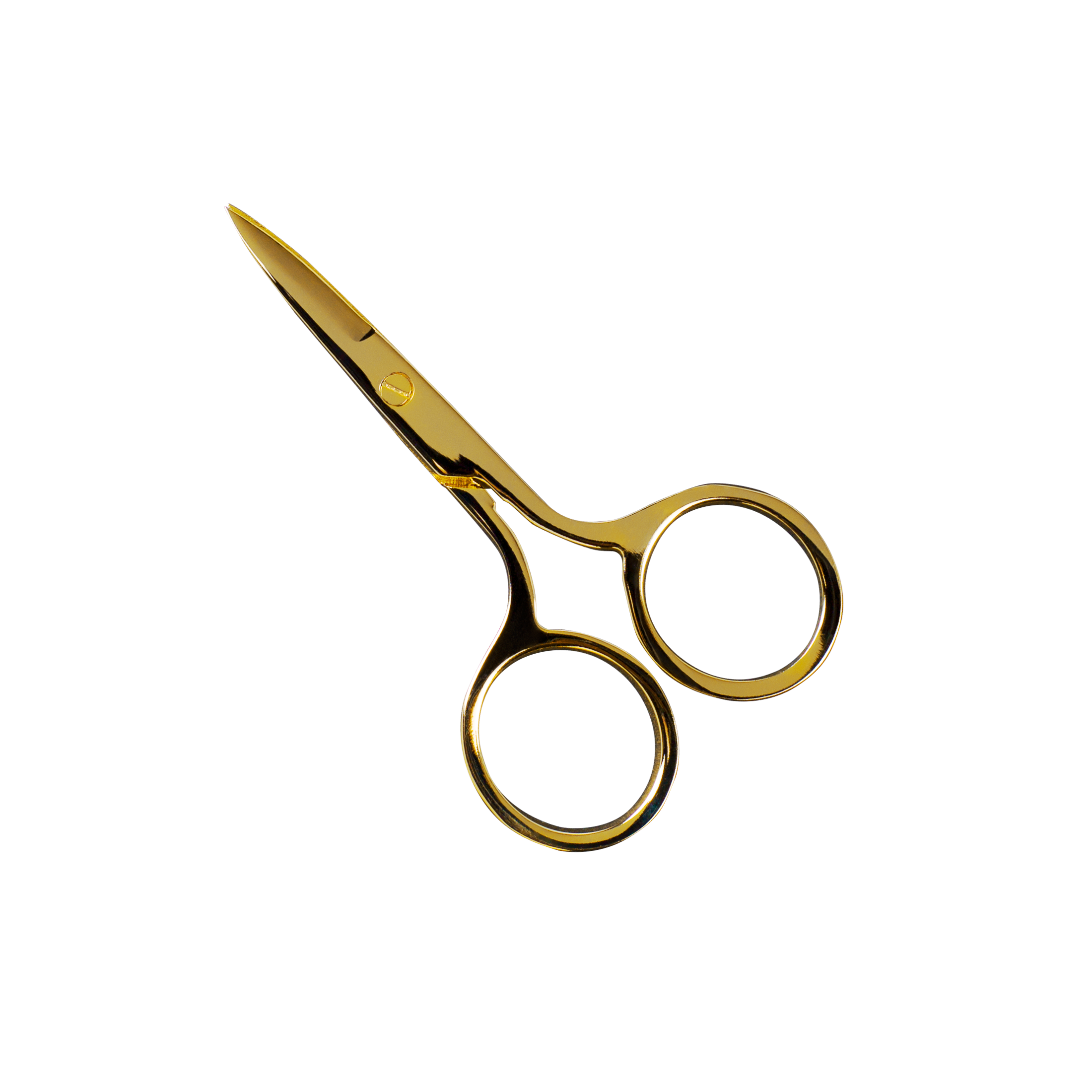 Addi Handarbeitsschere "addiGoldmarie" 608-7 - Bastelbedarf -> Häkeln und Stricken -> Stricknadeln von mahina